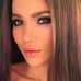 Profile Picture of Kaitlin Barton (@Kaitlin-Barton) on Facebook