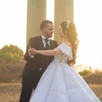 Profile Picture of walid ben slama (@walid_ben_slama_photography) on Instagram