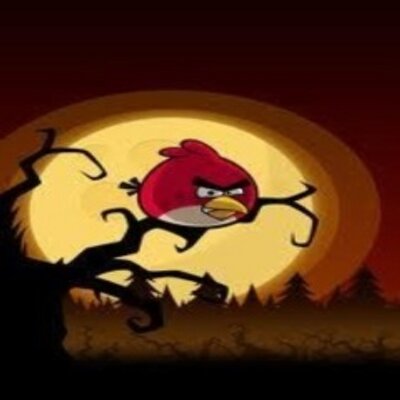 Profile Picture of Alayna Barrientos (@BarrientosqhpAl) on Twitter