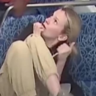 Profile Picture of Floyd Gray (@floydgray) on Instagram