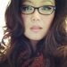 Profile Picture of Catherine Hudon (@catherinehudon) on Pinterest
