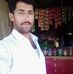 Profile Picture of Muhammad Mashooque (@muhammad.mashooque.1) on Facebook