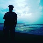 Profile Picture of Loren Bogel (@lorenvander) on Instagram