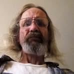 Profile Picture of Ronald Fishburn (@ronald.fishburn.37) on Facebook