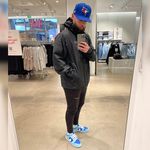 Profile Picture of Joshua (@dr.stanton_) on Instagram