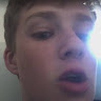 Profile Picture of Alvin Richter (@alvin-richter-1) on Quora