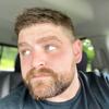 Profile Picture of Dustin Wayne (@@dustinwayne7) on Tiktok