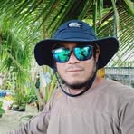 Profile Picture of Mario Bonneto (@Mario-Bonneto) on Facebook