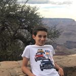 Profile Picture of Nova (@marco____nova) on Instagram