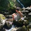 Profile Picture of Annarita Lucente (@@annaritalucente) on Tiktok