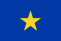 Profile Picture of Congo Free Stateon Wikipedia