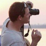 Brian Arden - Instagram Profile Picture of Brian Arden (@the_bris) on Instagram