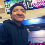 Profile Picture of Christopher Campos (@christhecreated) on Instagram