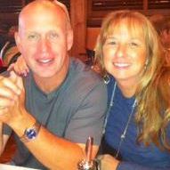 Profile Picture of Kim Grizzell (@kimfgrizzell) on Pinterest