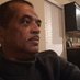 Profile Picture of Reginald Muhammad (@ReginaldMuhamm2) on Twitter
