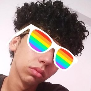 Profile Picture of Muhammed Khaled (@MuhammedElshen4) on Twitter