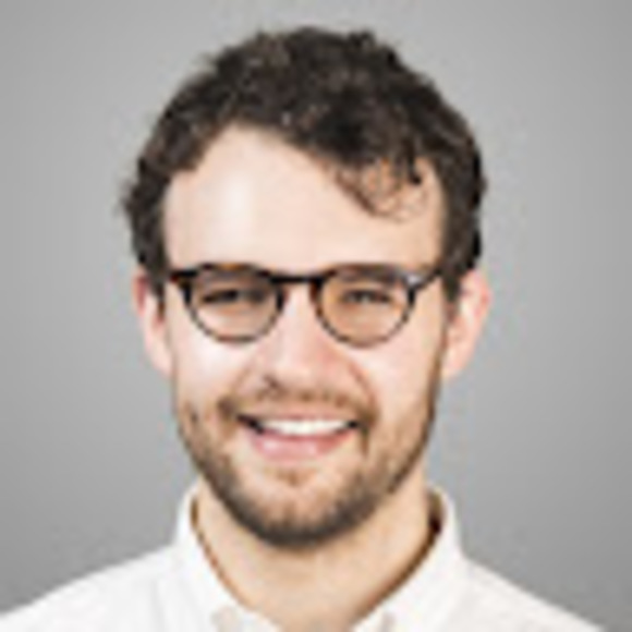 Profile Picture of Dan Beltramo (@danbeltramo) on Poshmark