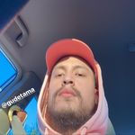 Profile Picture of John 888 🇵🇪 (@john_hoyos) on Instagram