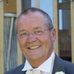 Profile Picture of Christopher Gooding (@Christopher-Gooding) on Facebook