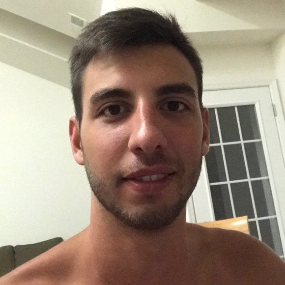 Profile Picture of Ladislav Žember (@laci97) on Poshmark