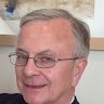 Profile Picture of Joseph Cannelongo (@jcannelongo) on Pinterest