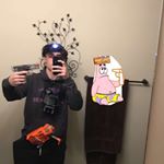 Profile Picture of Tyler (@tyler__mcclain) on Instagram