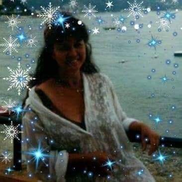 Profile Picture of Marisa Tomasi (@MarisaTomasi2) on Twitter