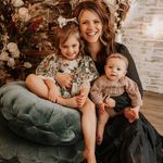 Profile Picture of Cassandra Lohman (Weiss) (@casslohman) on Instagram