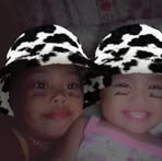 Profile Picture of Jane Lucito Verana (@babyjane.verana.08) on Facebook