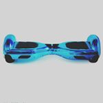 Profile Picture of nicholas cordero (@nicholas.cordero) on Instagram