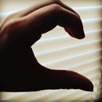 Profile Picture of ❤️isabella hembree❤️ (@isabella_lynn_hembree) on Instagram