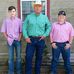 Profile Picture of Clay Lowrey (@Clay-Lowrey) on Facebook