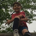 Profile Picture of Adam Hillyer (@its_ya_boi_jub) on Instagram