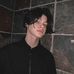 Profile Picture of Zacary Blake (@zacary.blake.5) on Facebook