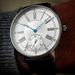 Profile Picture of Michael Happe (@GAVOXWATCHES) on Pinterest
