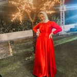 Profile Picture of Nada Mohammed (@nada_m_juda) on Instagram