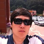 Profile Picture of Kevin Wildes (@kevinwildes1bbb) on Instagram