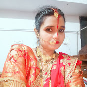 Profile Picture of Twinkle Singh (@twinklesingh8077) on Youtube