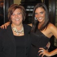 Profile Picture of Sandi Kirby (@sandi-kirby) on Quora