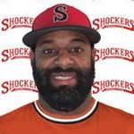 Profile Picture of Cecil Thompson (@cecil.thompson.3939) on Instagram