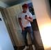 Profile Picture of Justin Toler (@justin.toler.33) on Facebook