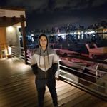 Profile Picture of Adham Ahmed (@adhamahmed166) on Instagram