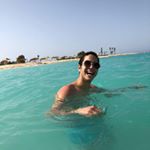 Profile Picture of Karim Abdelraouf (@karimraouf) on Instagram