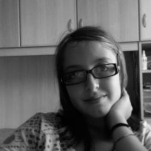 Profile Picture of Vecchio Alessandra (@193765810) on Myspace