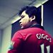 Profile Picture of Steven Tan (@steventan) on Pinterest
