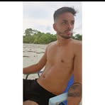 Profile Picture of Erick Aguiar (@erick.pereiraaguiar) on Facebook