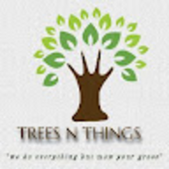 Chad Valenti - Poshmark Profile Picture of Chad Valenti (@valenti120277) on Poshmark