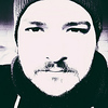 Profile Picture of Brett Bailey (@brettbailey2) on Flickr