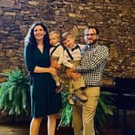 Profile Picture of James Lemper (@James-Lemper) on Facebook