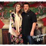 Profile Picture of Daniel Mckeown (@daniel.mckeown.33) on Instagram